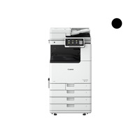 Canon imageRUNNER ADVANCE DX 4900i