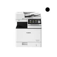 Canon imageRUNNER ADVANCE DX 529 - 619 - 719