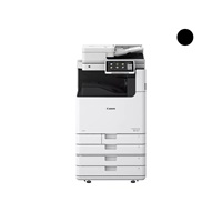 Canon imageRUNNER ADVANCE DX 6800i