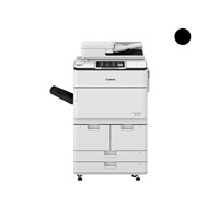 Canon imageRUNNER ADVANCE DX 6980i
