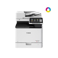 Canon imageRUNNER ADVANCE  DX C259i - C359i