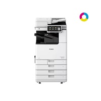 Canon imageRUNNER ADVANCE  DX C3900i