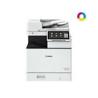 Canon imageRUNNER ADVANCE DX C478i