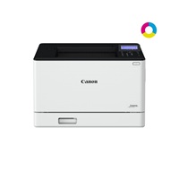 Canon i-SENSYS LBP 673 CDW
