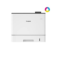 Canon i-SENSYS LBP 732 CDW