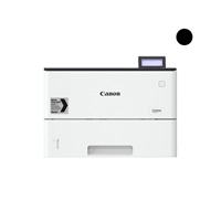 Canon i-SENSYS LBP 325 X
