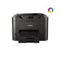 Canon MAXIFY MB 5450