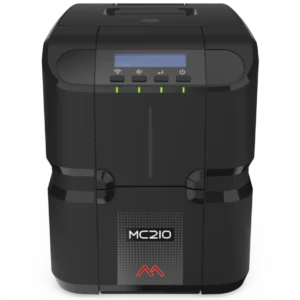 Matica MC210