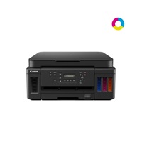 Canon MAXIFY MEGATANK G 3470