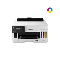 Canon MAXIFY MEGATANK GX 5050
