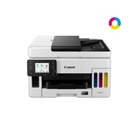 Canon MAXIFY MEGATANK GX 6050