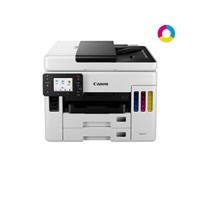 Canon MEGATANK GX 7050