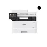 Canon i-SENSYS MF 453 - 455 DW