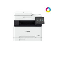 Canon i-SENSYS MF 655 - 657 CDW