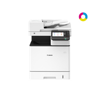 Canon i-SENSYS MF 842 CDW