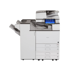 RICOH MP 2555SP éco