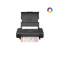 Canon PIXMA TR 150 WIFI BATTERIE