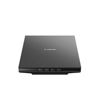 CANONSCAN LIDE 300