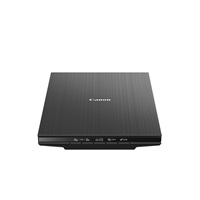 CANONSCAN LIDE 400