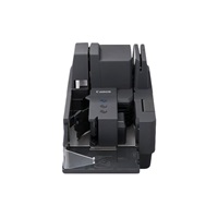 Canon imageFORMULA  CR-120/150