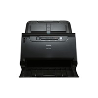 imageFORMULA  DR-C230