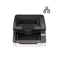 imageFORMULA DR-G2140