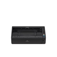 Canon imageFORMULA DR-M1060 II