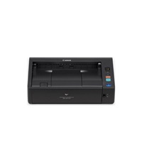 imageFORMULA DR-M140 II