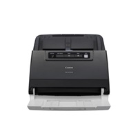 imageFORMULA  DR-M160 II