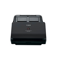 Canon imageFORMULA DR-M260