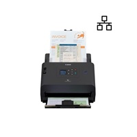 Canon imageFORMULA DR-S250 N