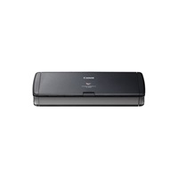 Canon imageFORMULA P-215 II