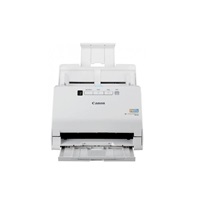 Canon imageFORMULA RS40
