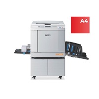 Riso  SF5030 EII