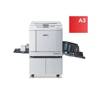 Riso SF5350 EII