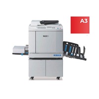 Riso SF9350 EII