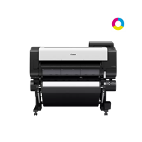 Canon imagePROGRAF TX-3200