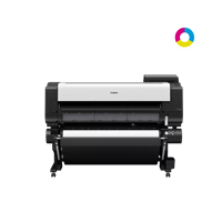 Canon imagePROGRAF TX-4200
