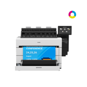Canon imagePROGRAF TZ-32000 Z36