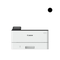 Canon i-SENSYS X 1440P - X 1440Pr