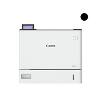 Canon i-SENSYS X 1861P - X 1871P
