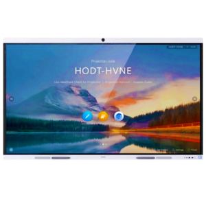 Huawei IdeaHub B3