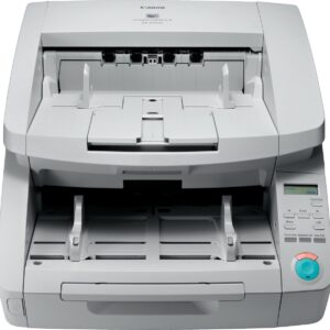 Canon DR-6050C imageFORMULA