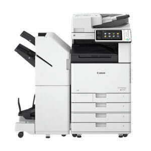 Canon imageRUNNER ADVANCE C3530 éco