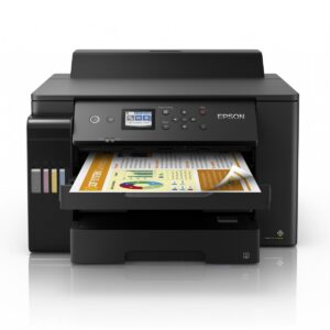 Epson EcoTank L11160