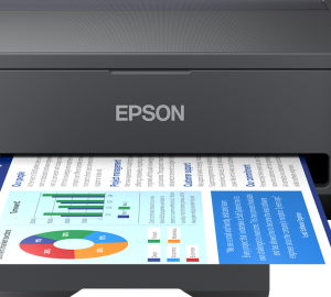 Epson EcoTank L11050
