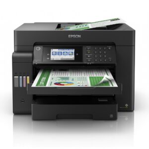 Epson EcoTank L6550 L6570, L6580