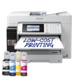 Epson EcoTank L15180