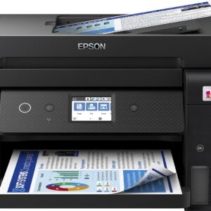 Epson EcoTank L6290