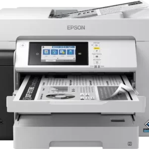 Epson EcoTank M15140, M15180